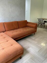 Rafflesia Condominium (D20), Condominium #425444401